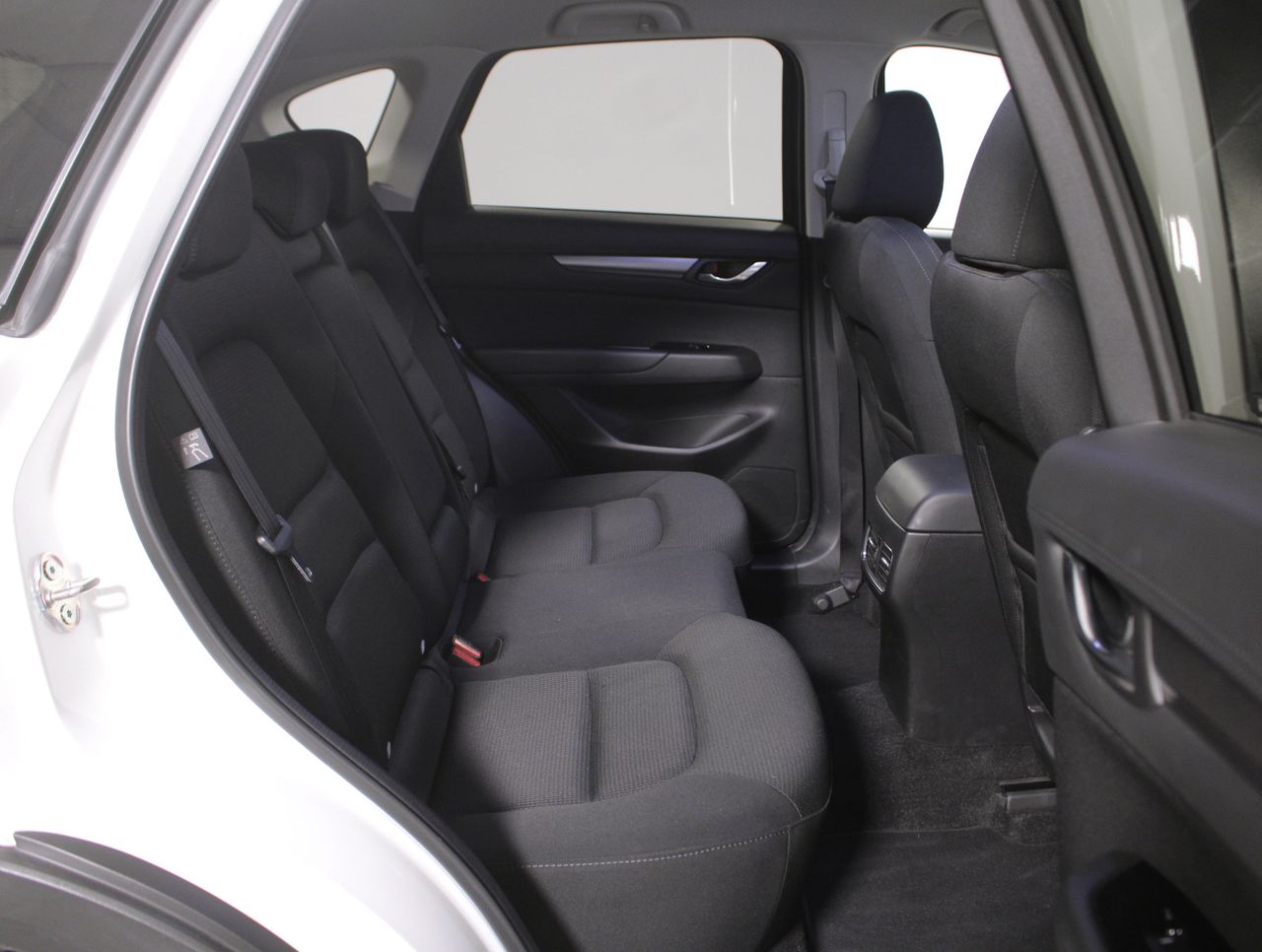 Imatge del vehicle 6