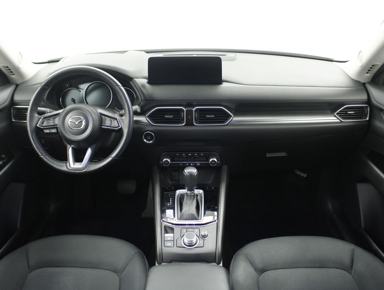 Imatge del vehicle 4