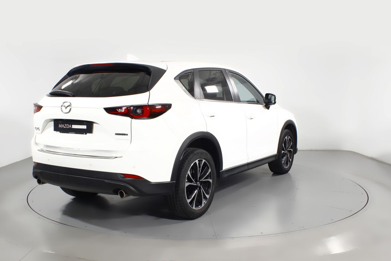 Imatge del vehicle 25