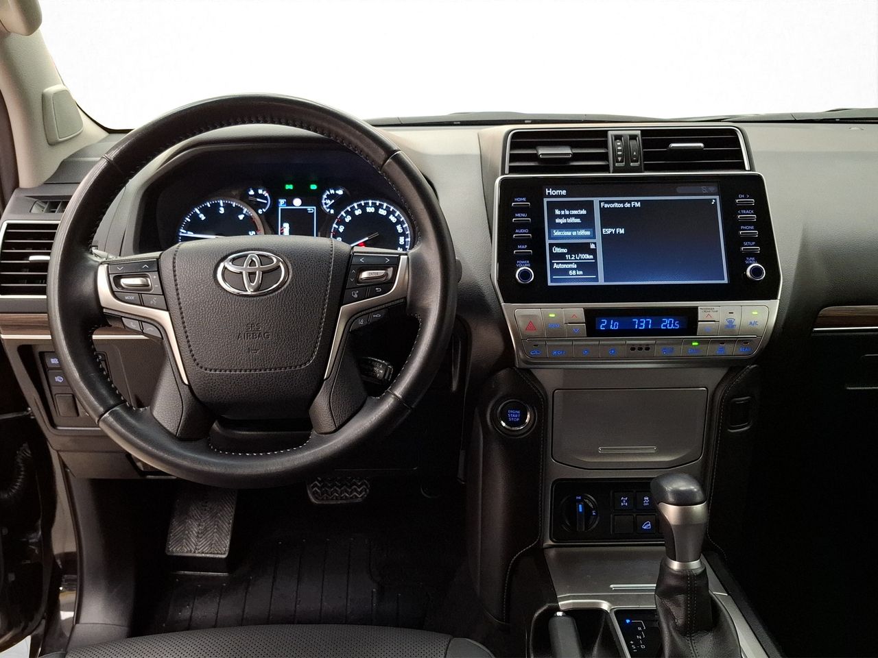 Imatge del vehicle 24
