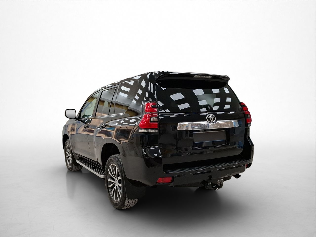 Imatge del vehicle 3