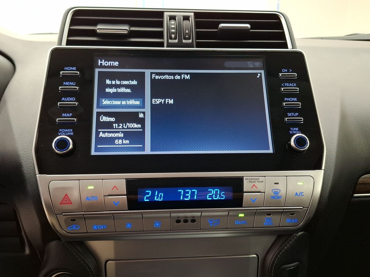 Imatge del vehicle 21