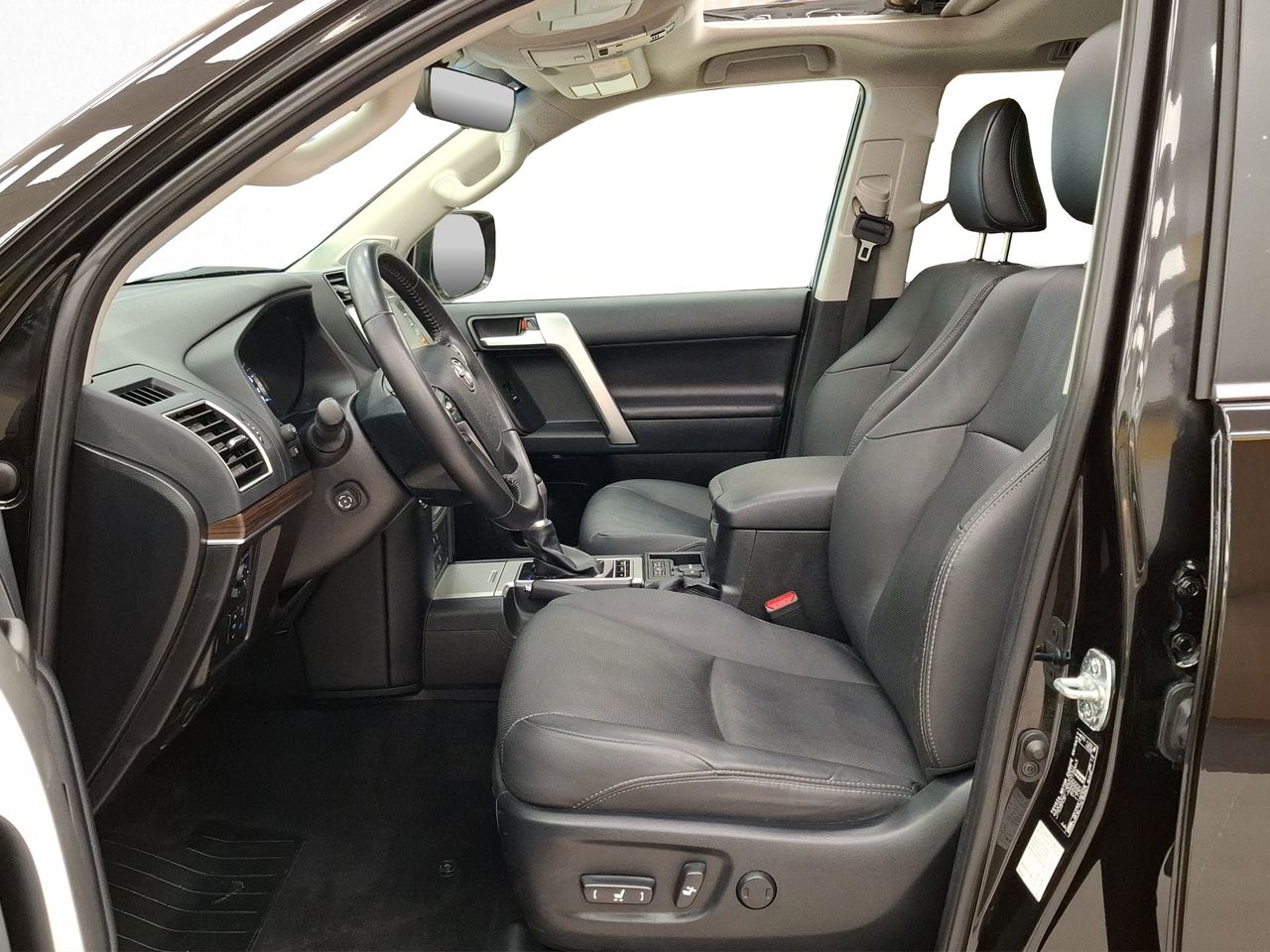 Imatge del vehicle 28