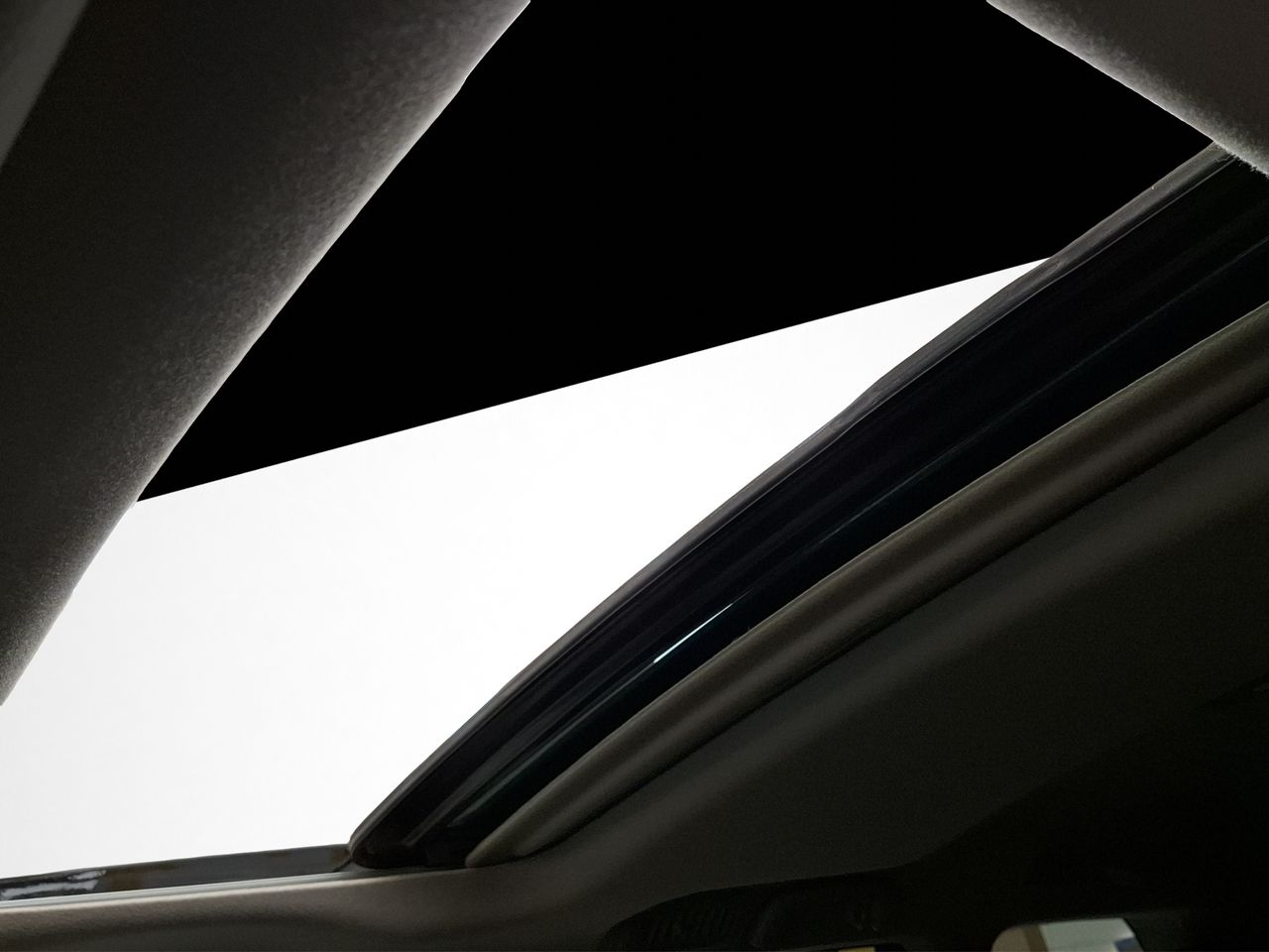 Imatge del vehicle 25