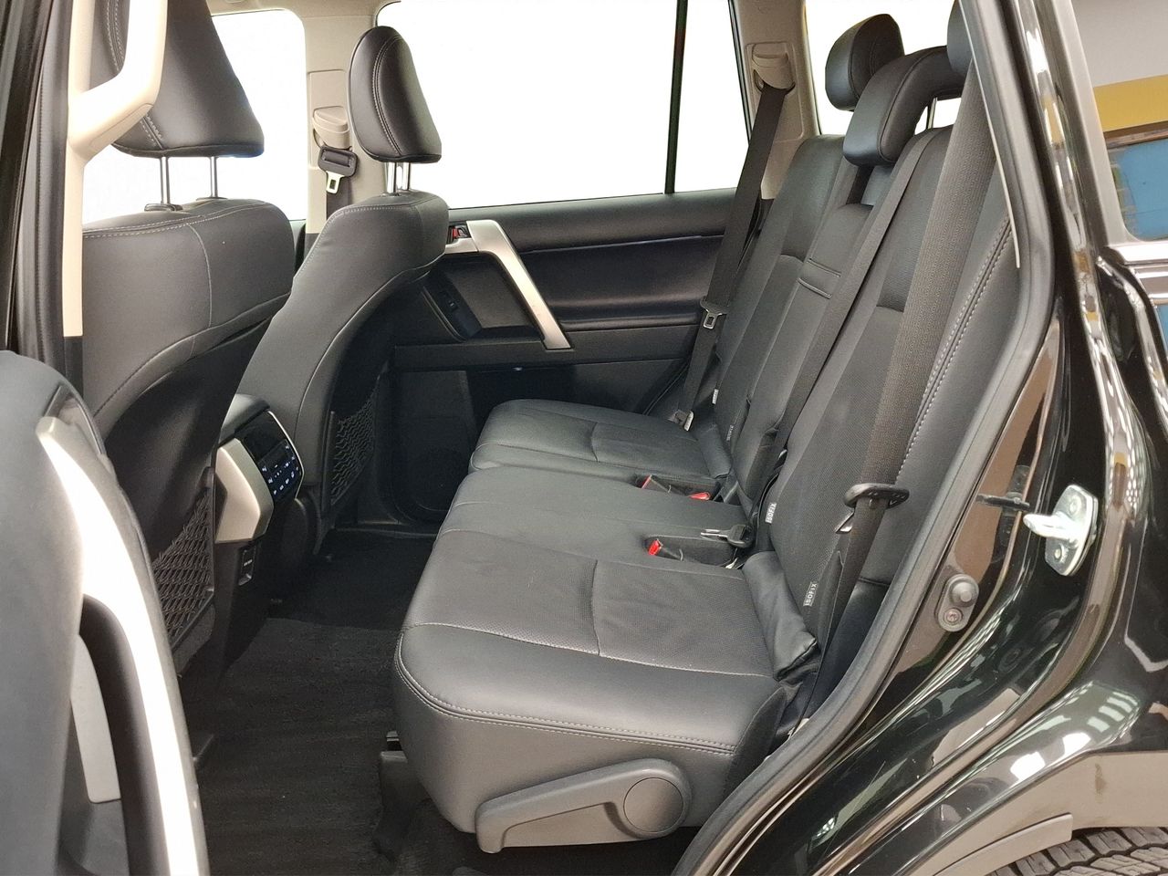 Imatge del vehicle 27