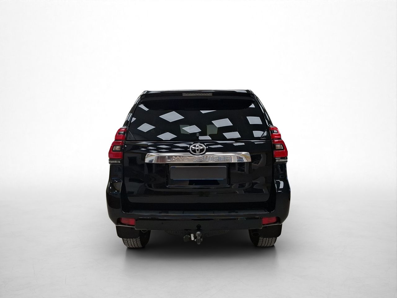 Imatge del vehicle 2