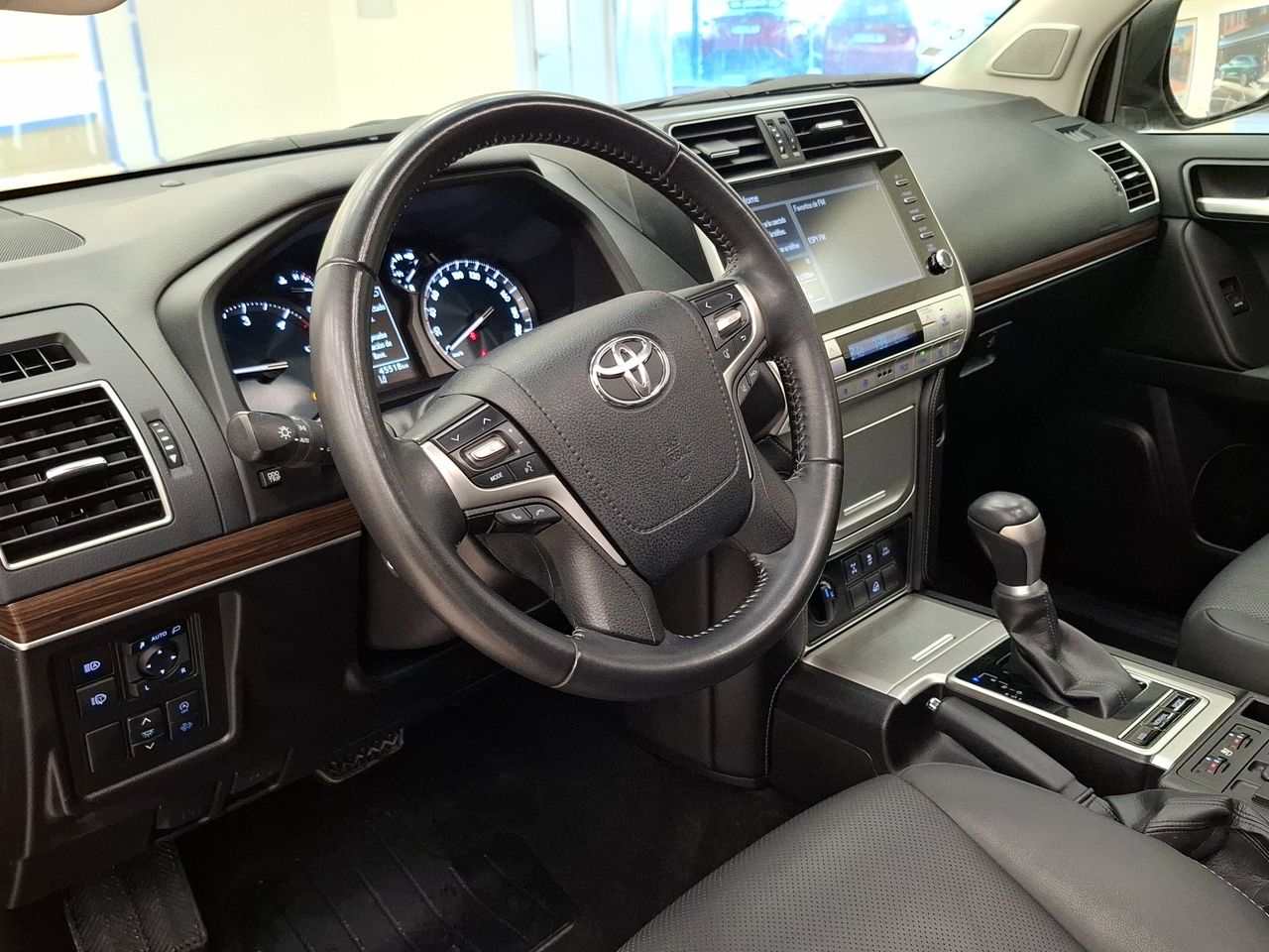 Imatge del vehicle 29