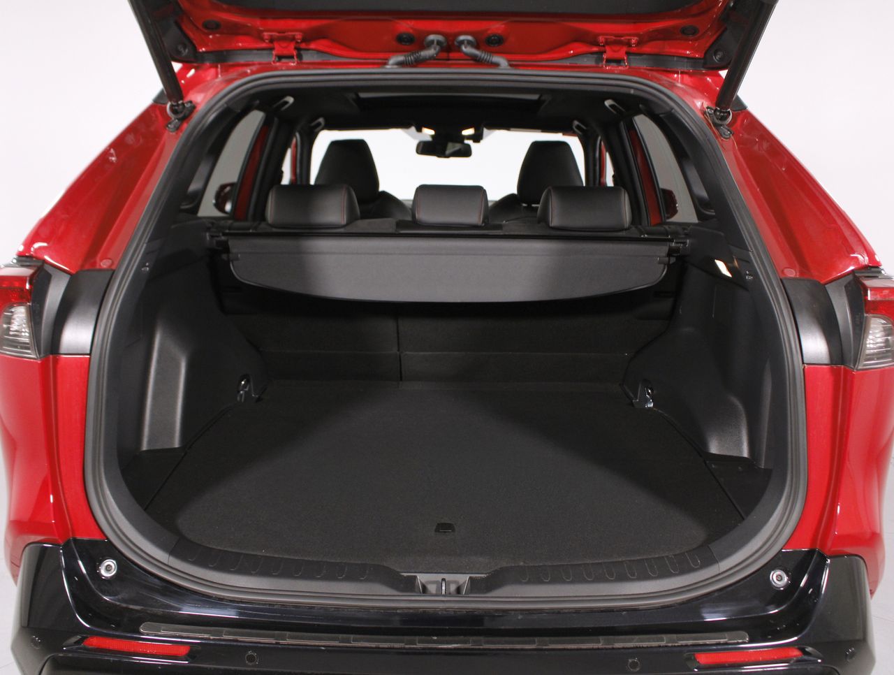 Imatge del vehicle 7