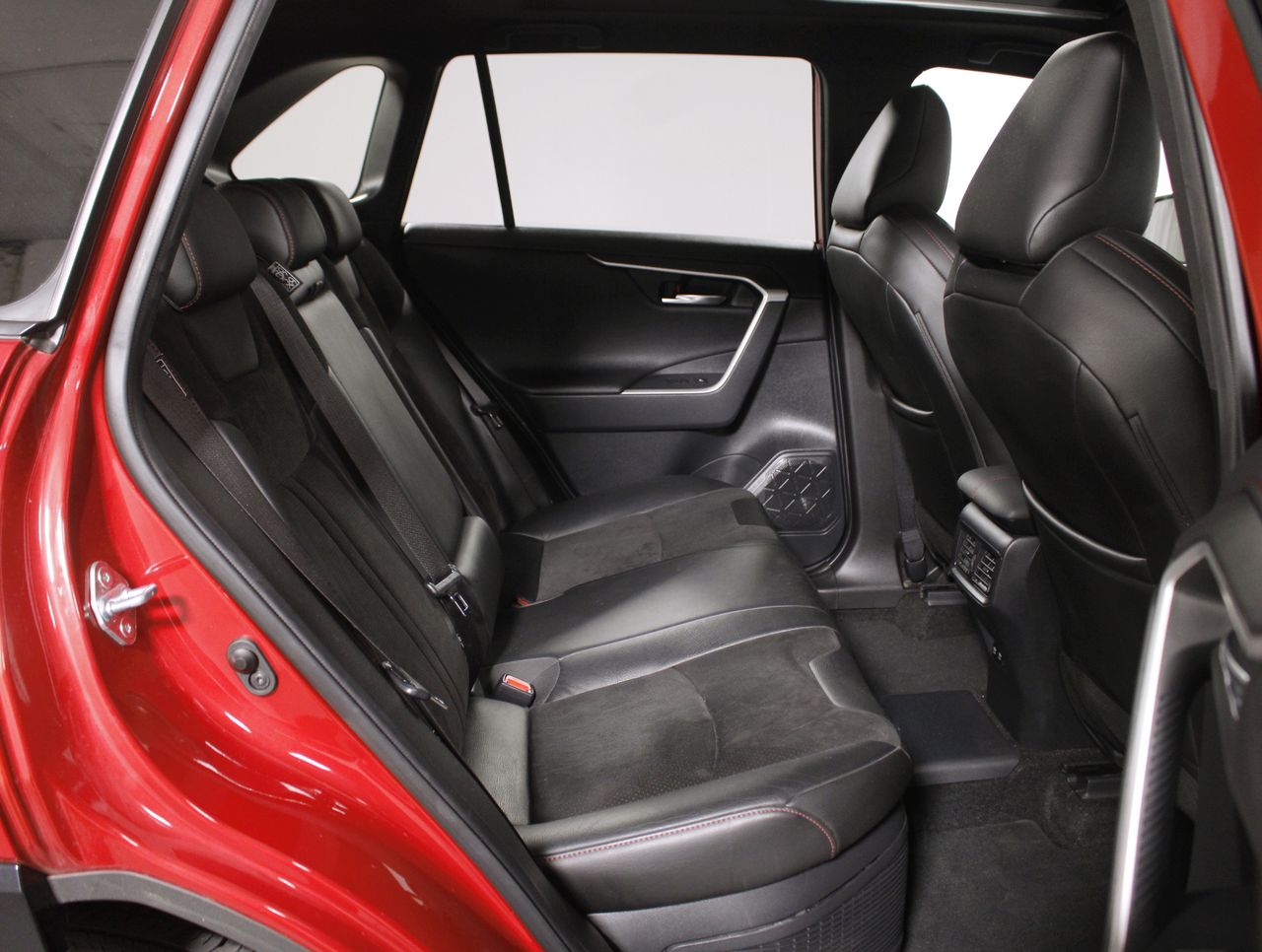 Imatge del vehicle 6