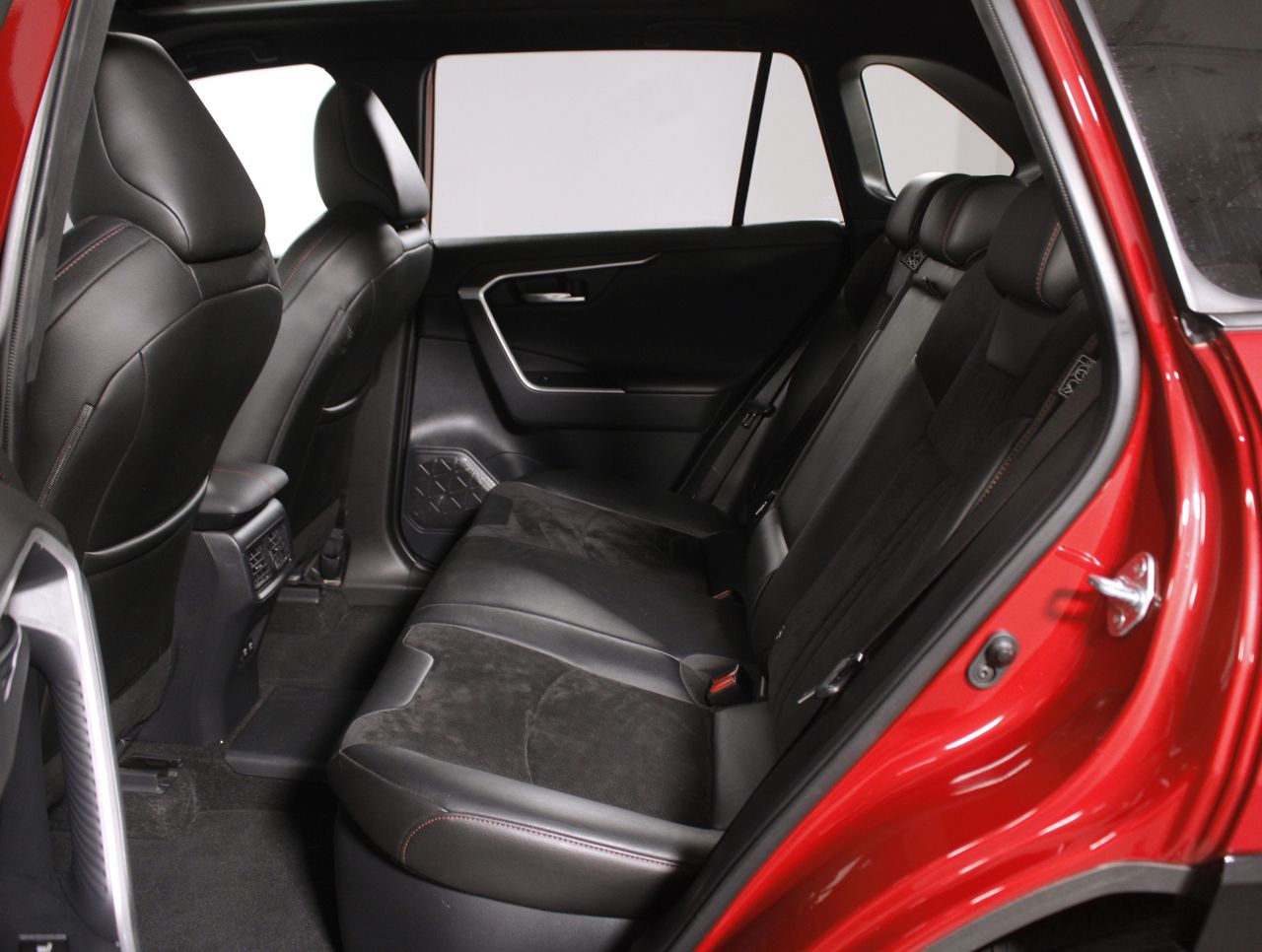 Imatge del vehicle 26