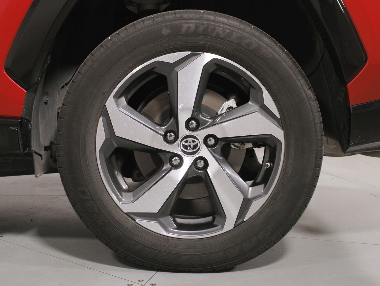 Imatge del vehicle 8