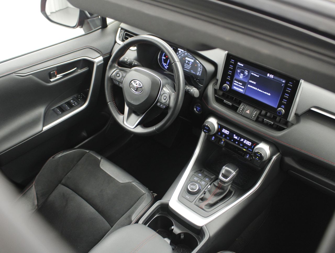 Imatge del vehicle 30