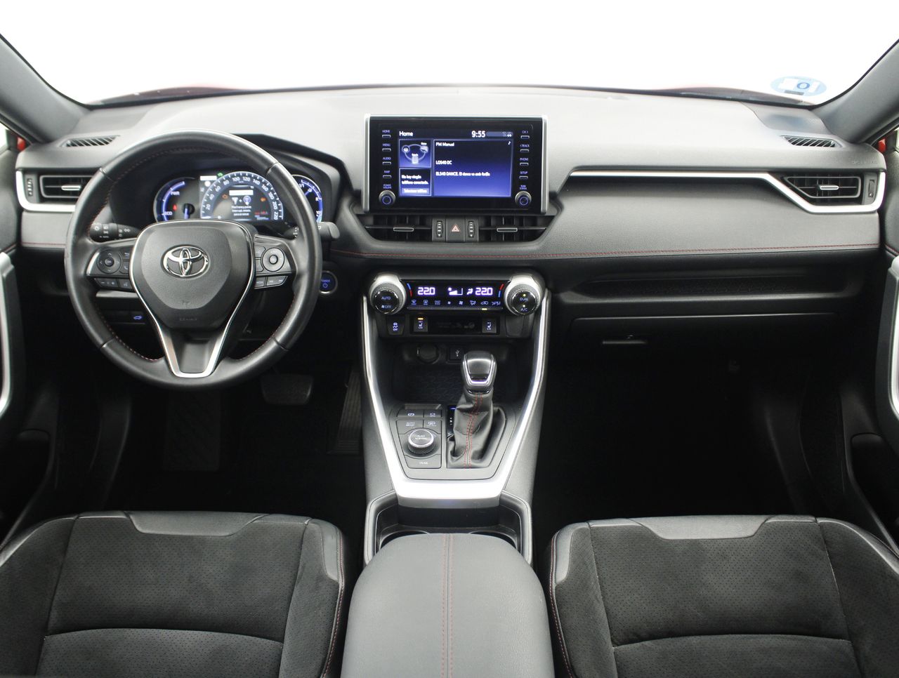 Imatge del vehicle 4