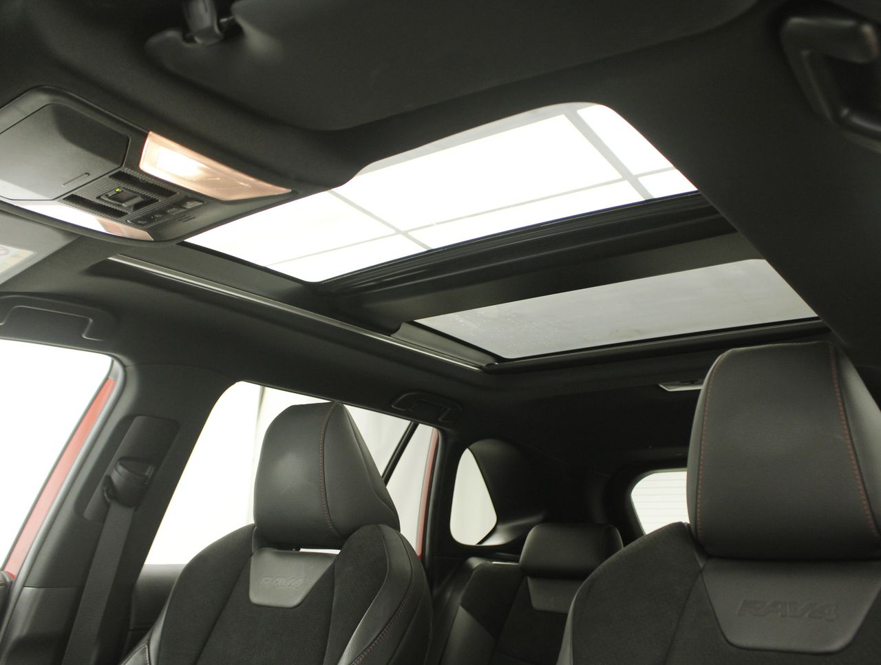 Imatge del vehicle 29