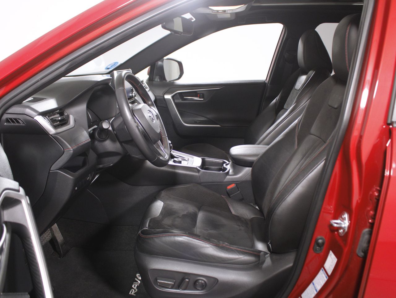 Imatge del vehicle 27