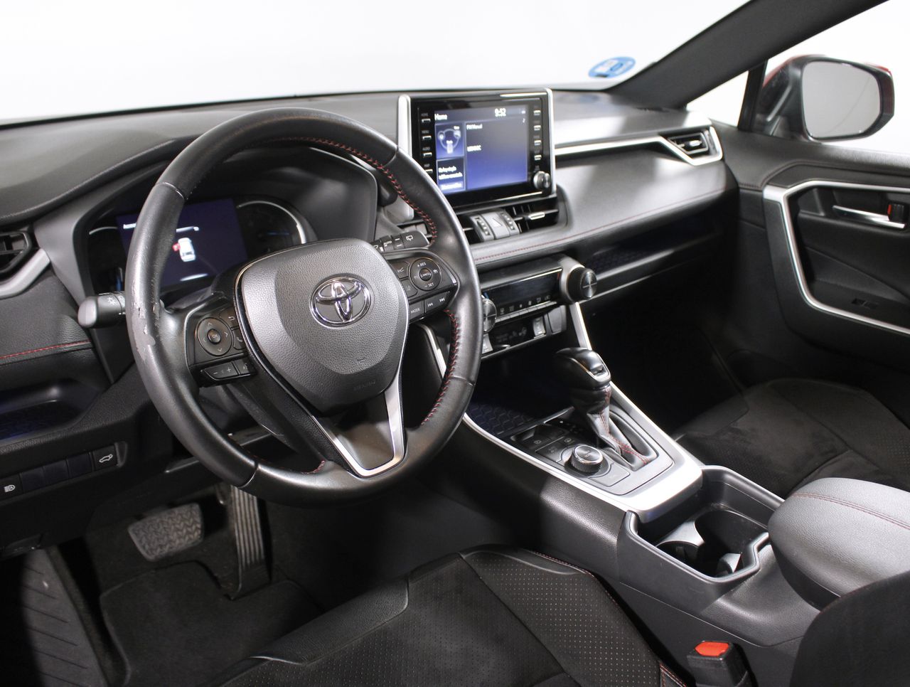 Imatge del vehicle 28