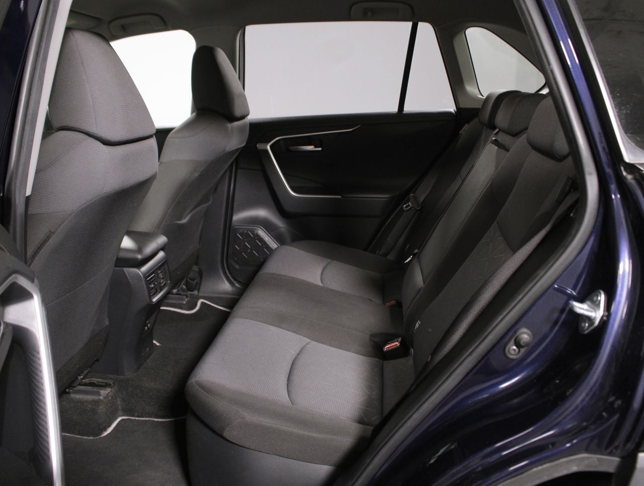 Imatge del vehicle 26