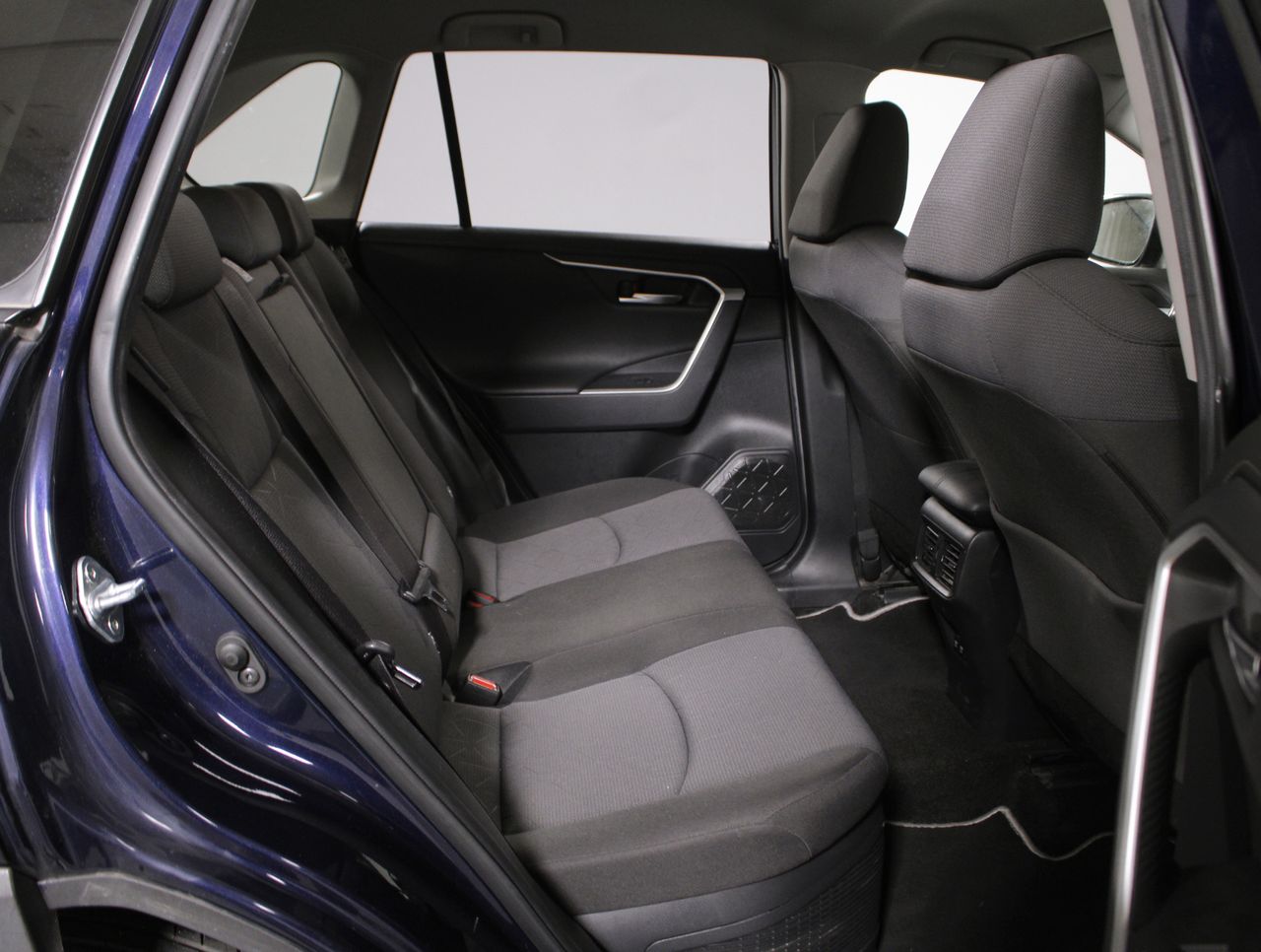 Imatge del vehicle 6