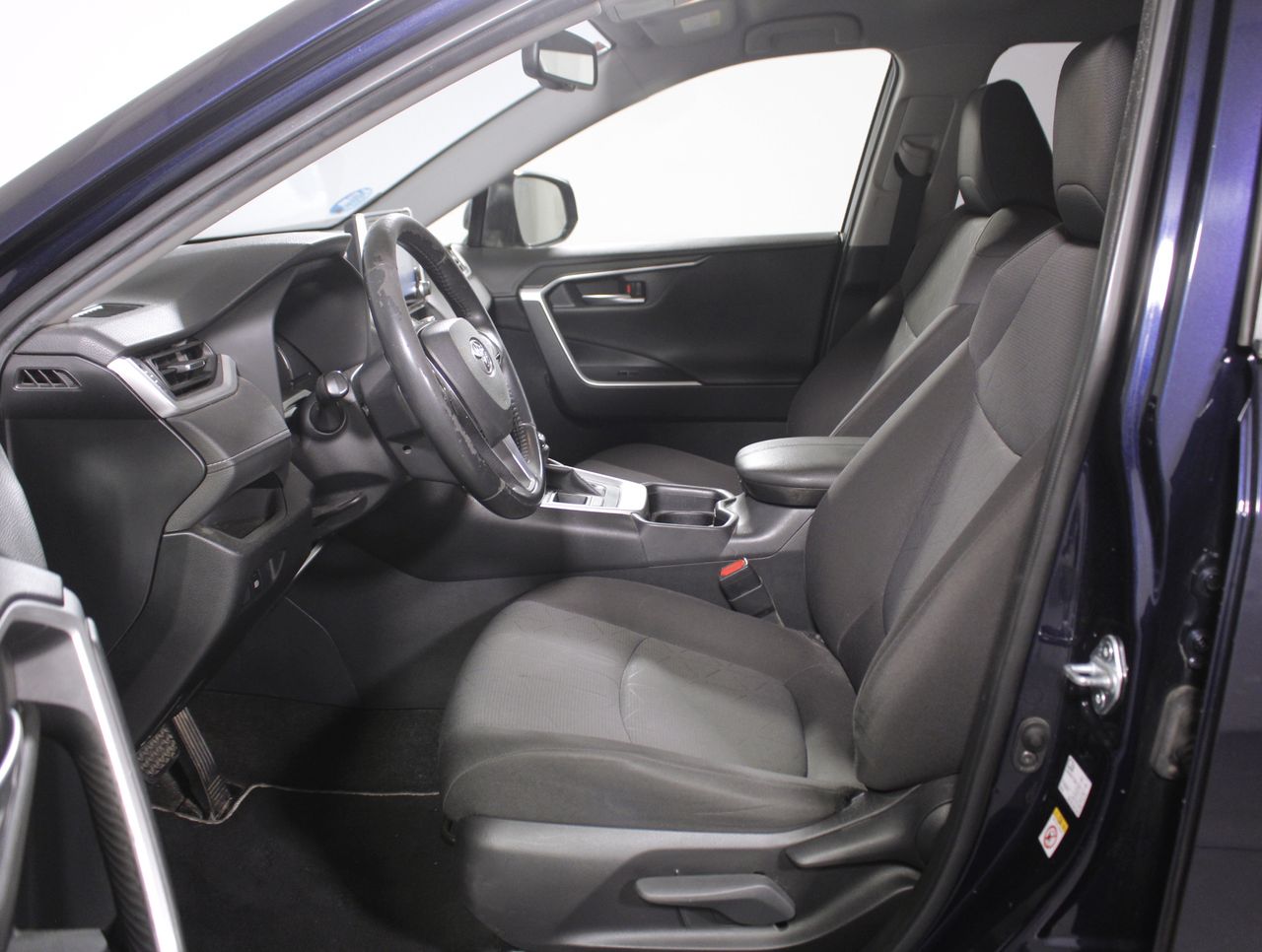 Imatge del vehicle 27