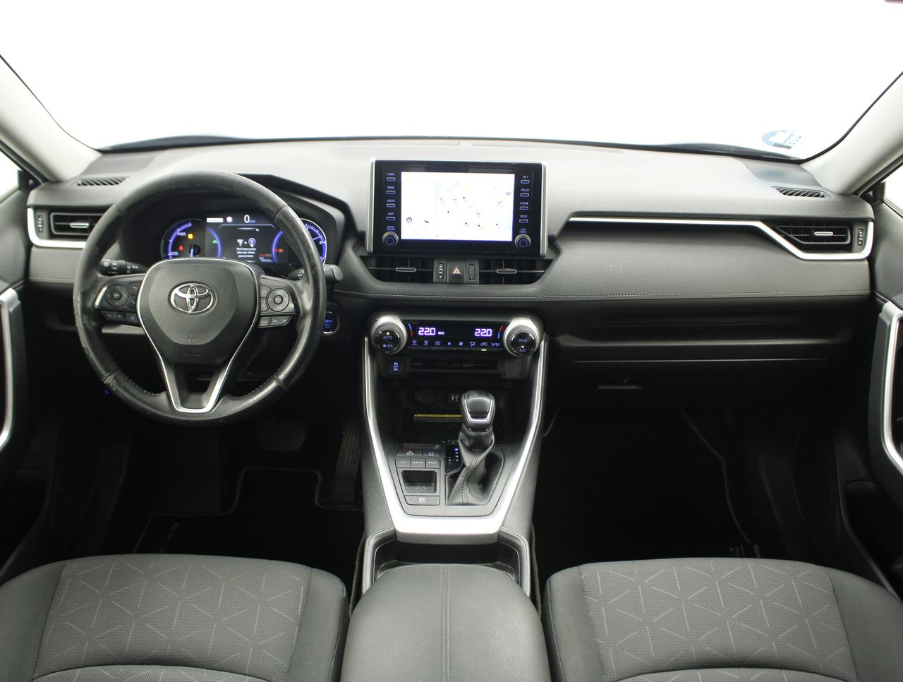 Imatge del vehicle 4