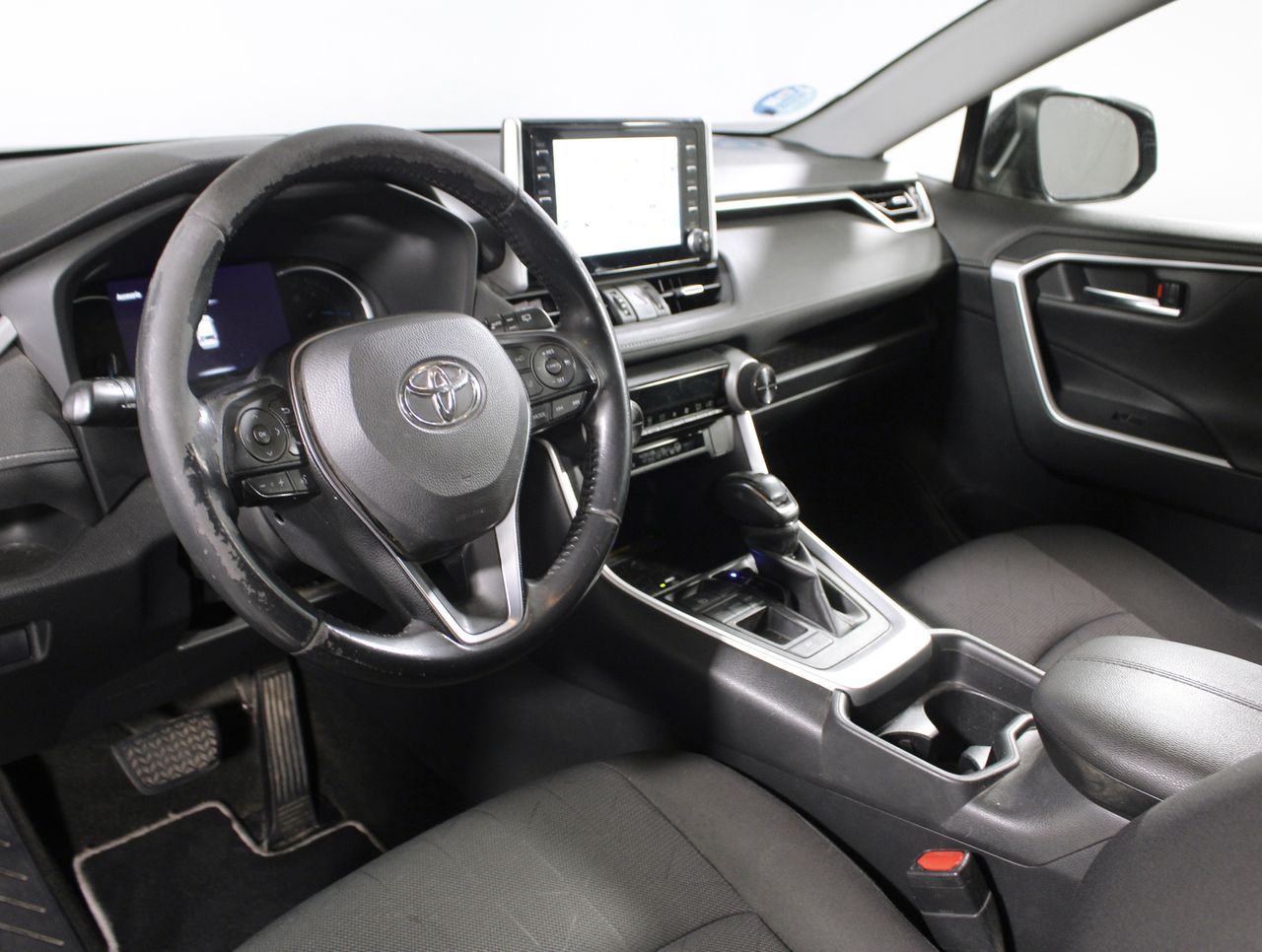 Imatge del vehicle 28