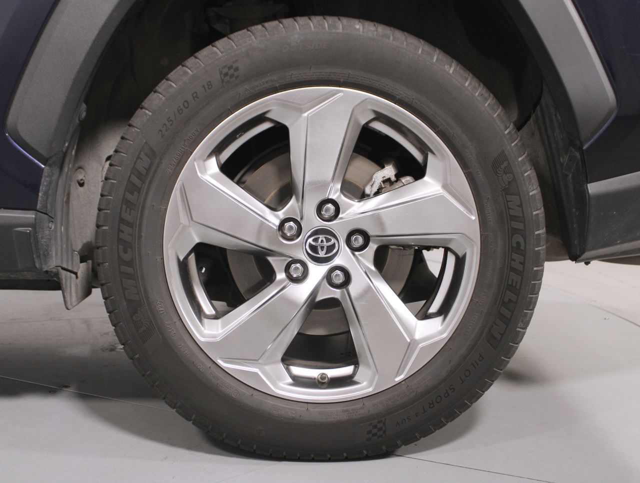 Imatge del vehicle 8