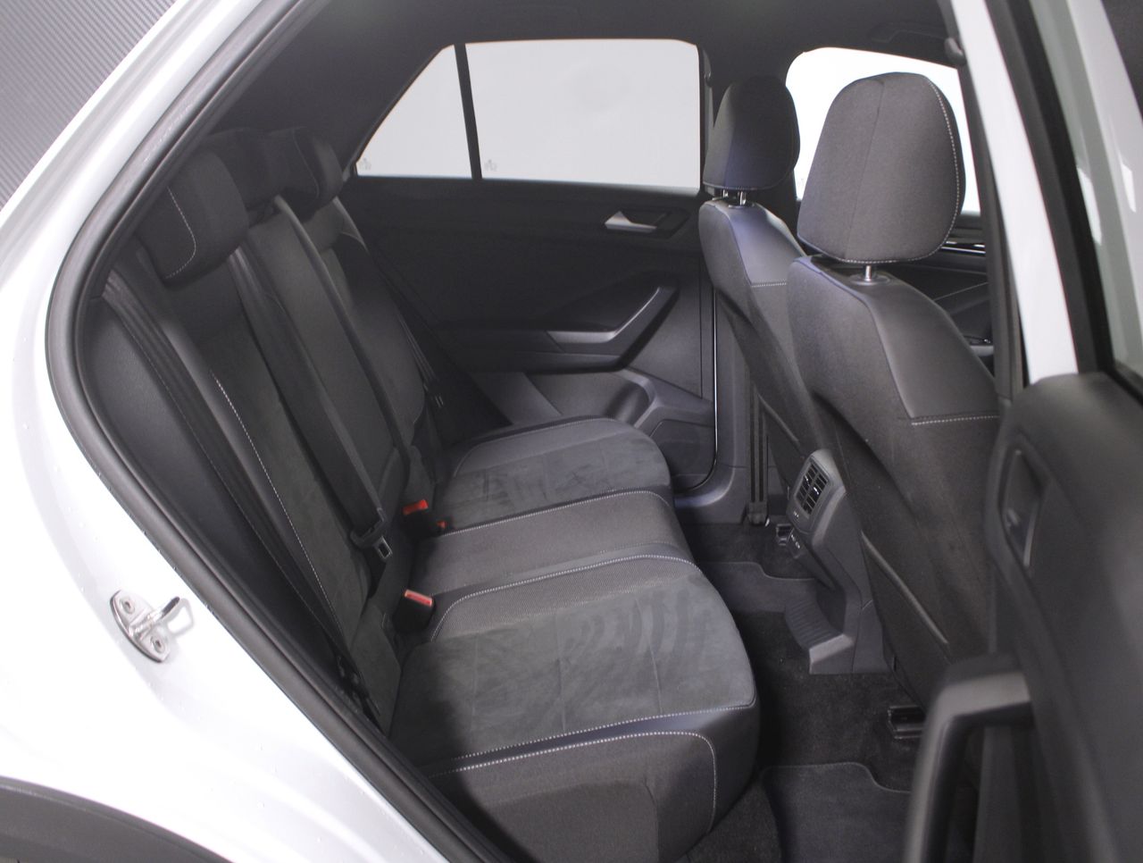 Imatge del vehicle 6