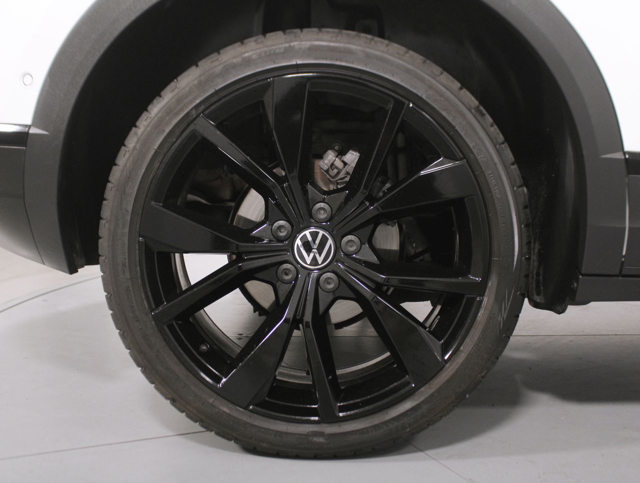 Imatge del vehicle 8