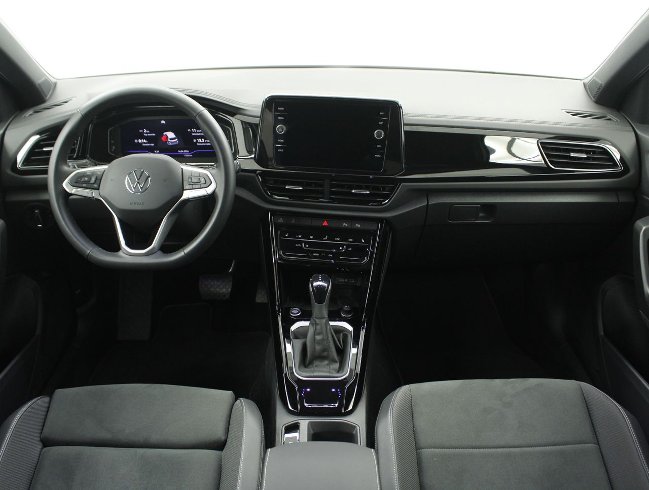 Imatge del vehicle 4