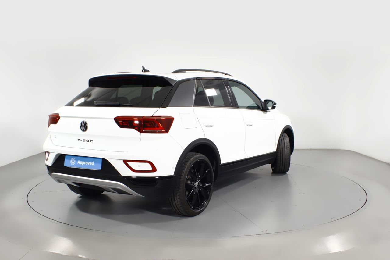 Imatge del vehicle 25