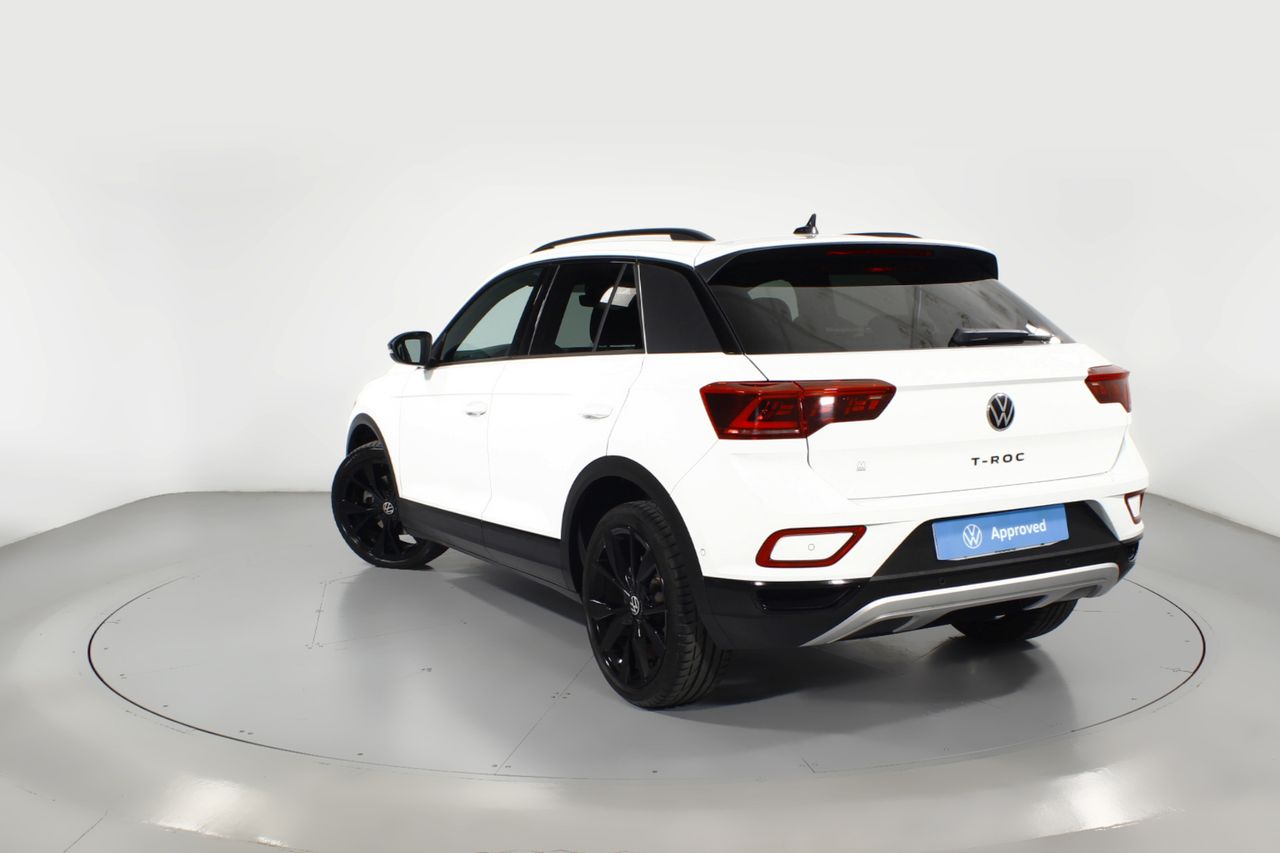 Imatge del vehicle 2