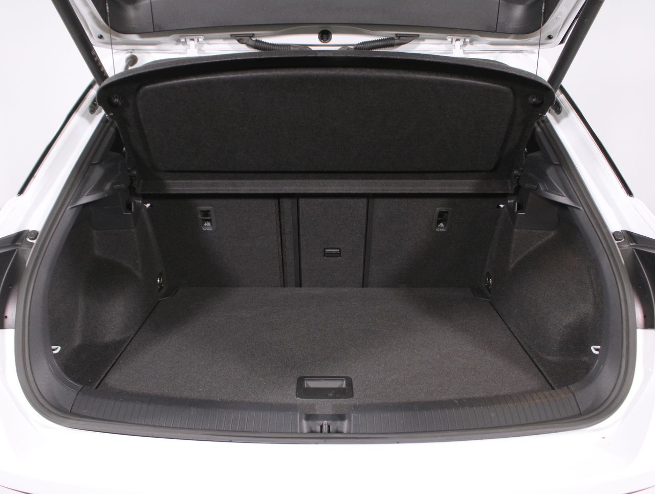 Imatge del vehicle 7