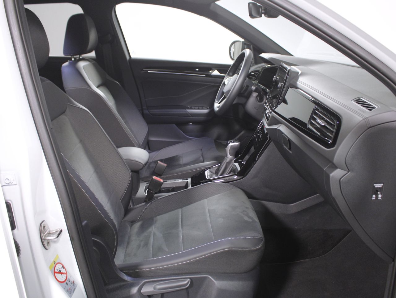 Imatge del vehicle 5
