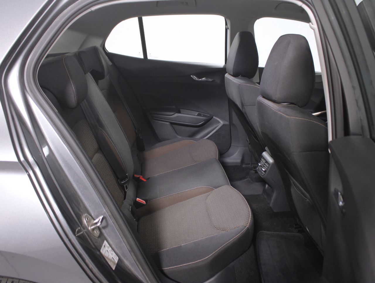 Imatge del vehicle 6