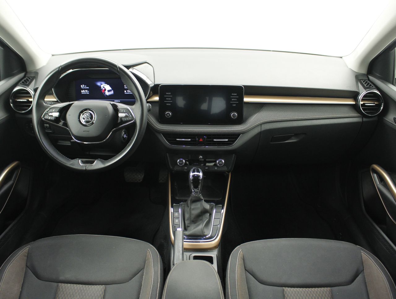 Imatge del vehicle 4