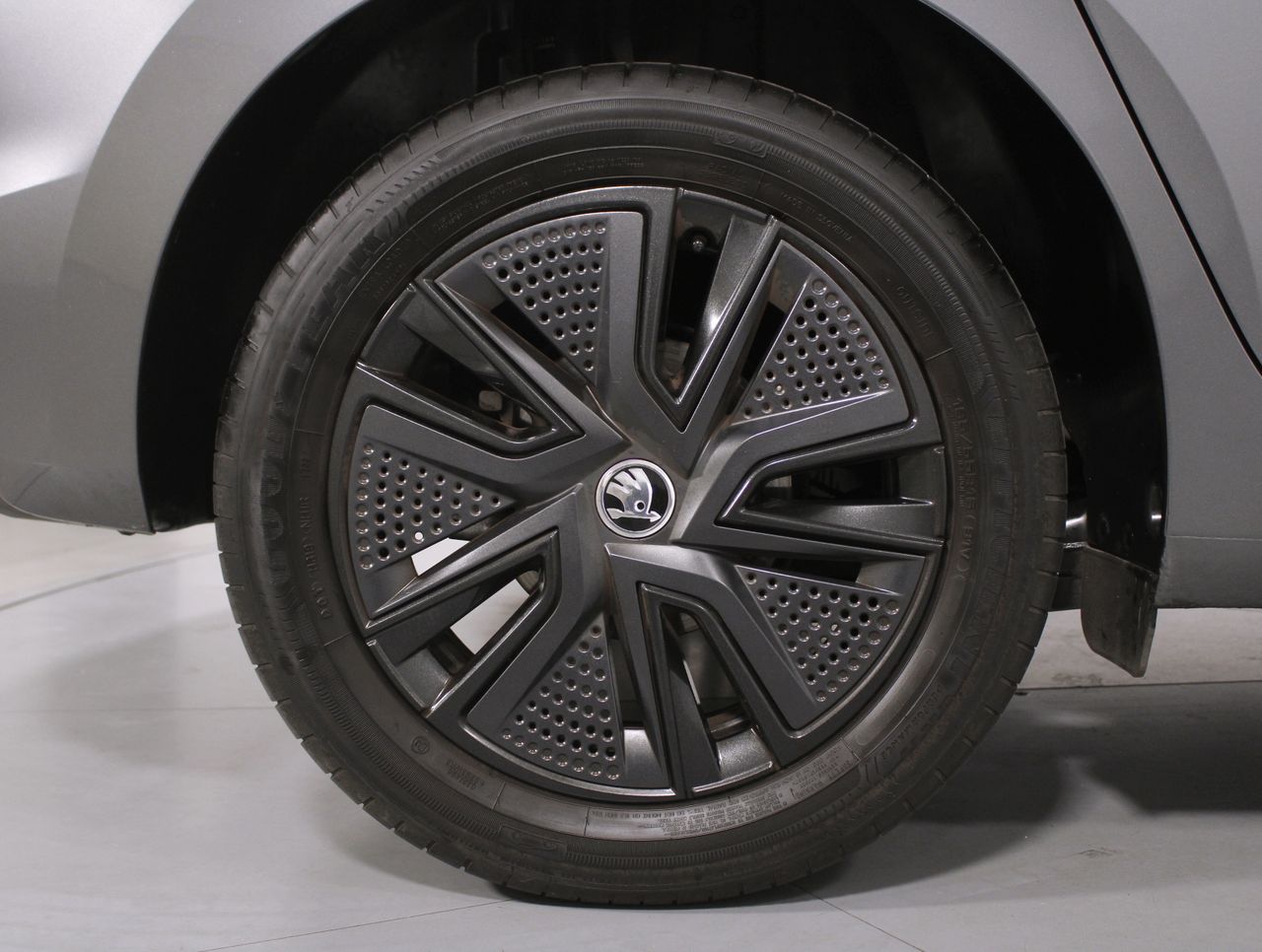 Imatge del vehicle 8