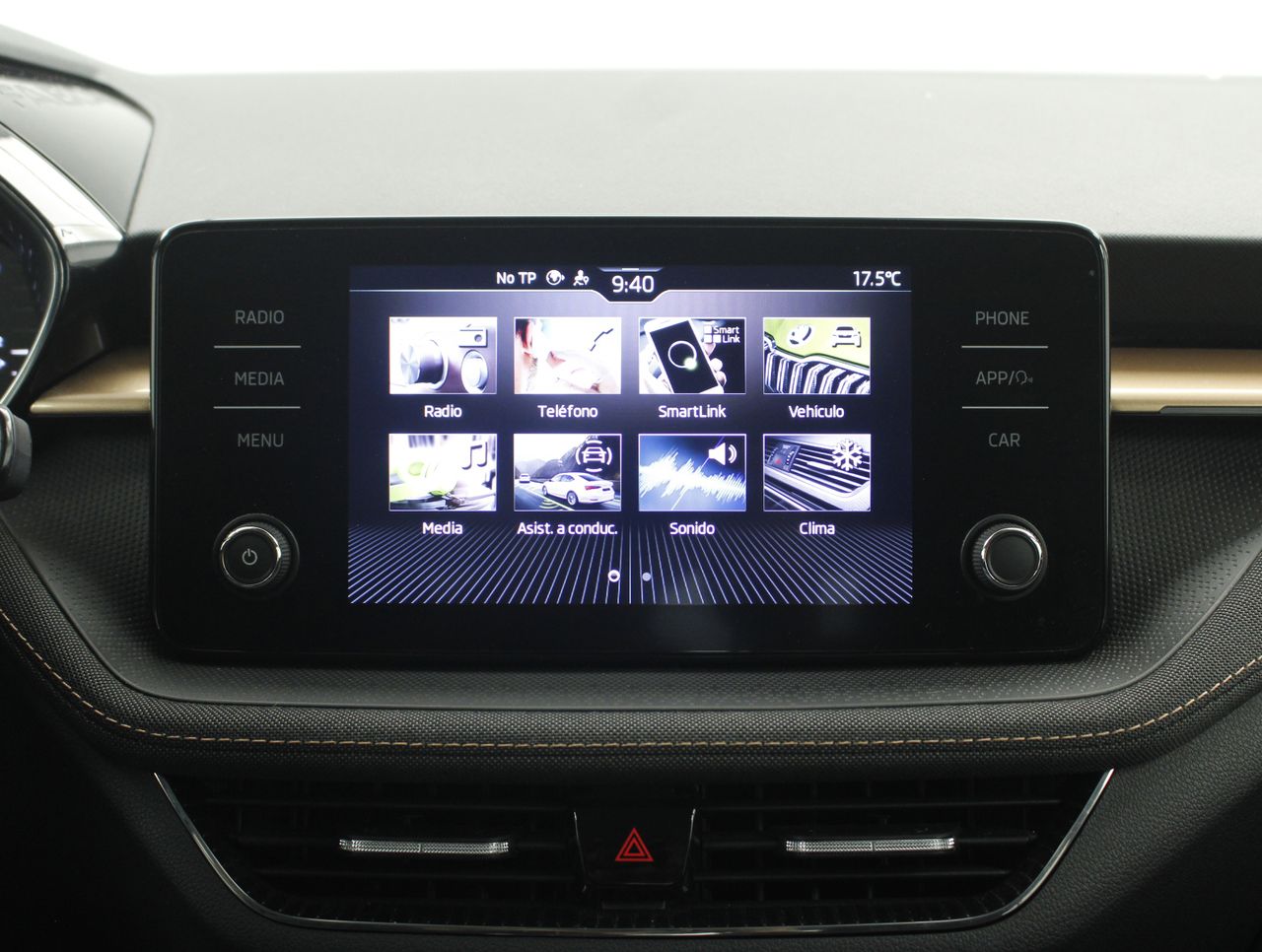 Imatge del vehicle 12