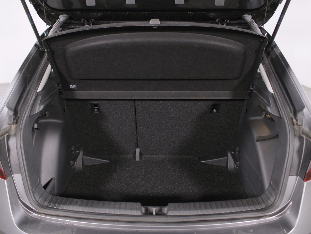 Imatge del vehicle 7