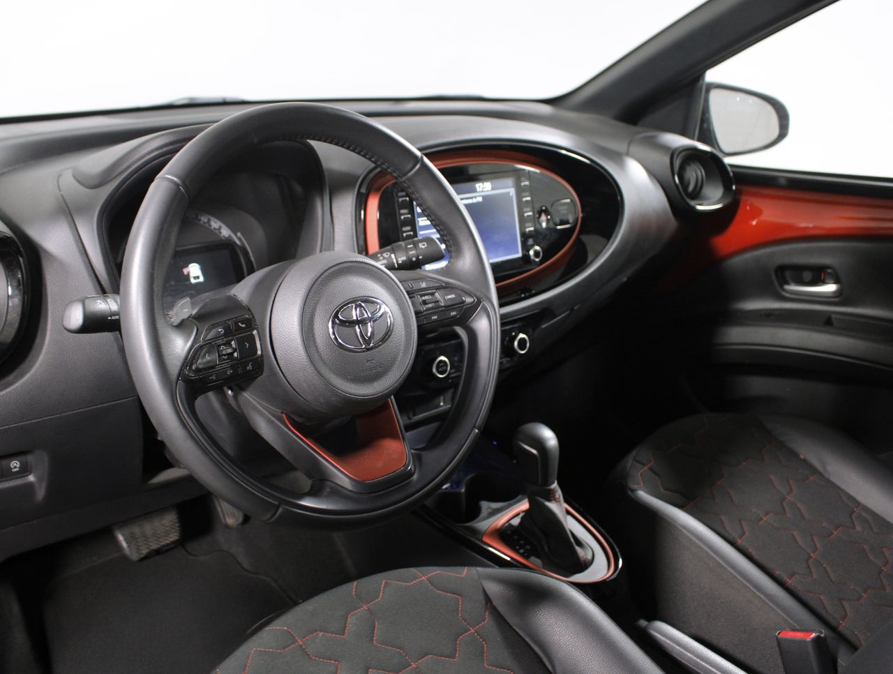 Imatge del vehicle 28