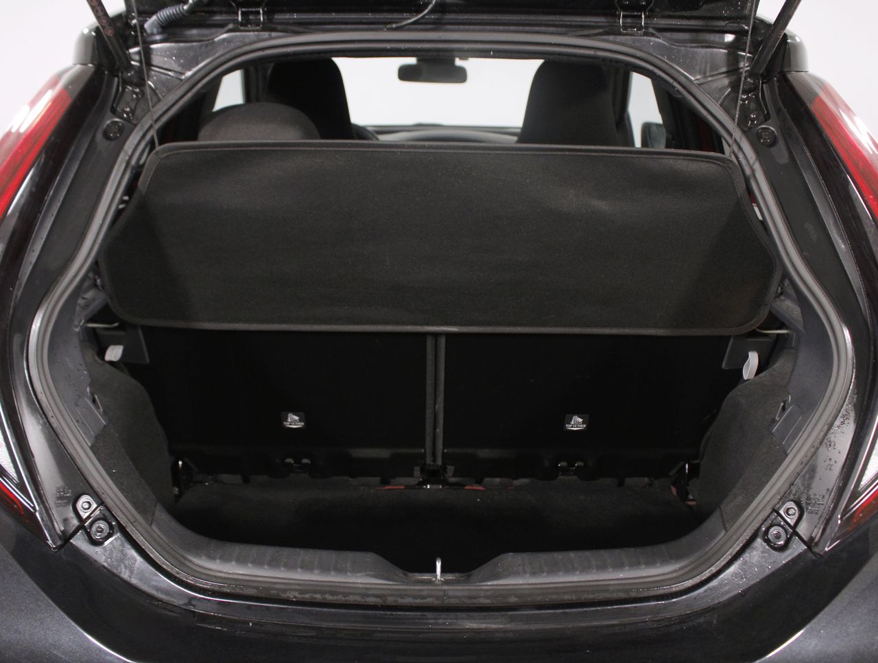 Imatge del vehicle 7