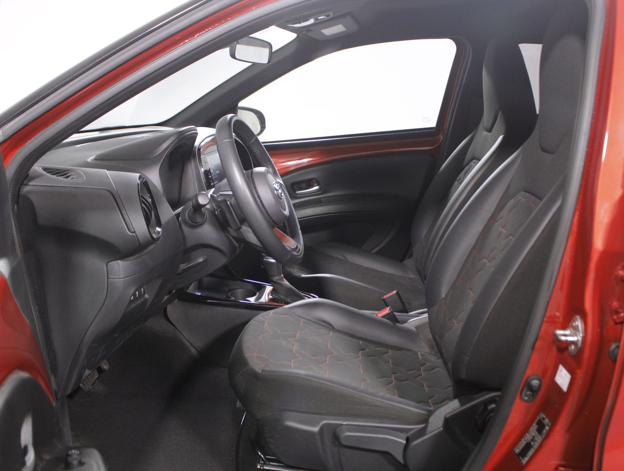 Imatge del vehicle 27