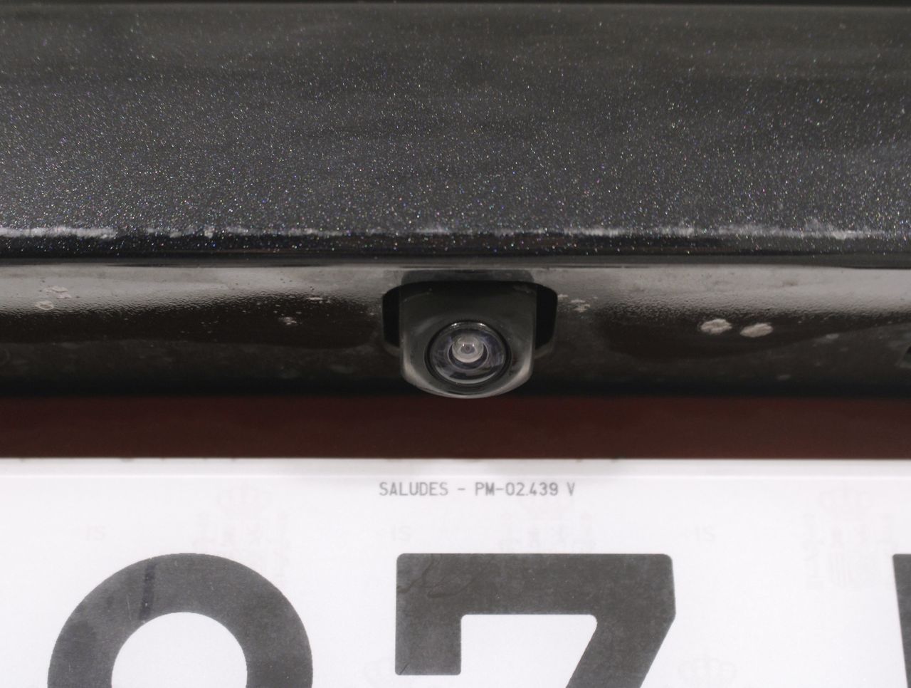 Imatge del vehicle 14
