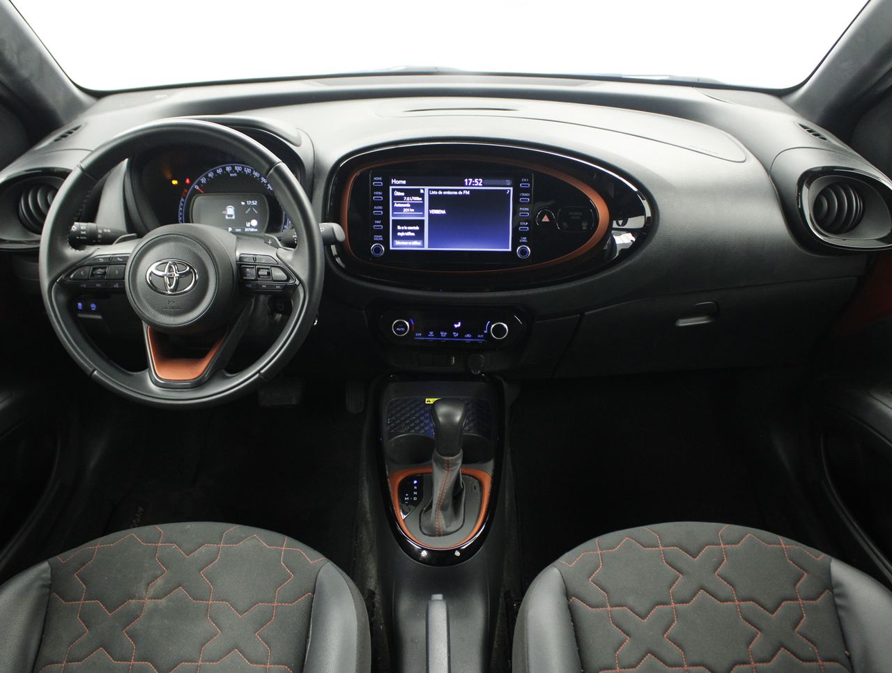 Imatge del vehicle 4