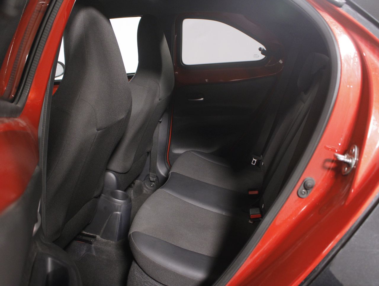 Imatge del vehicle 26