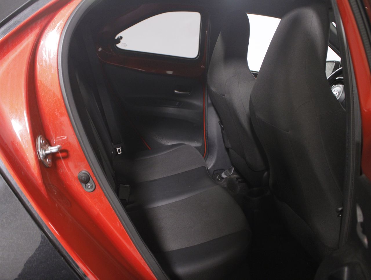 Imatge del vehicle 6