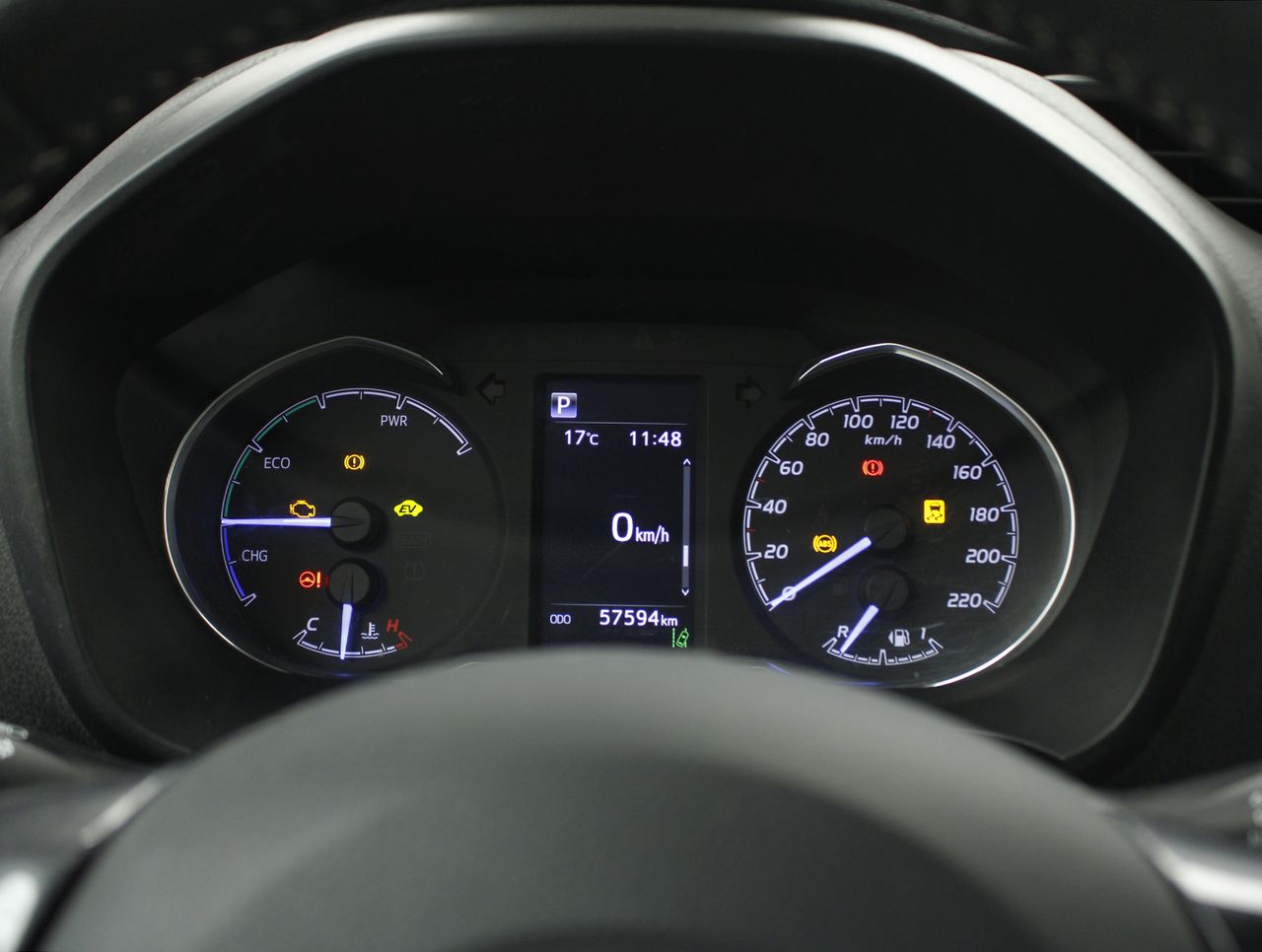 Imatge del vehicle 9