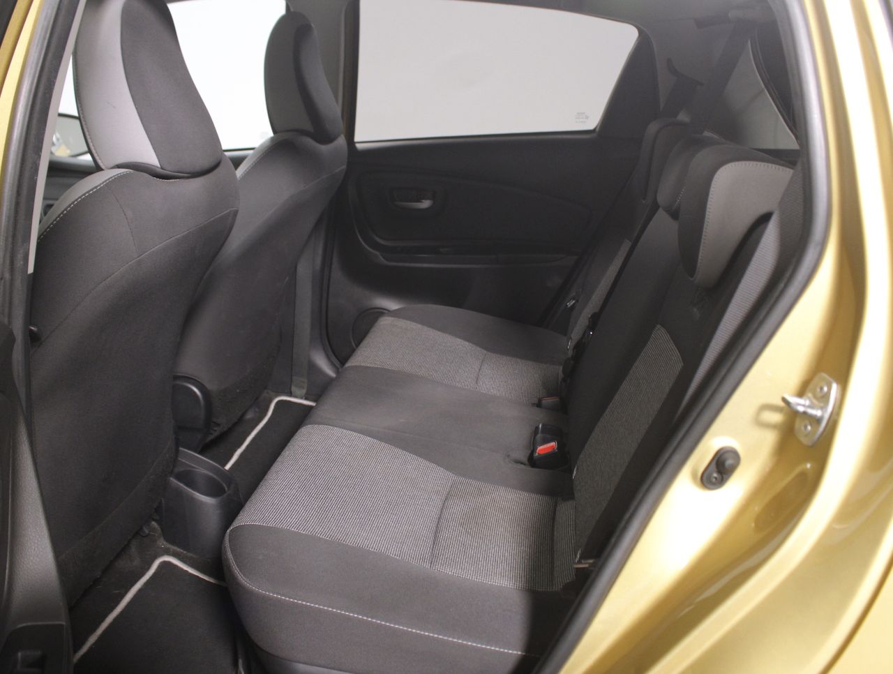 Imatge del vehicle 26