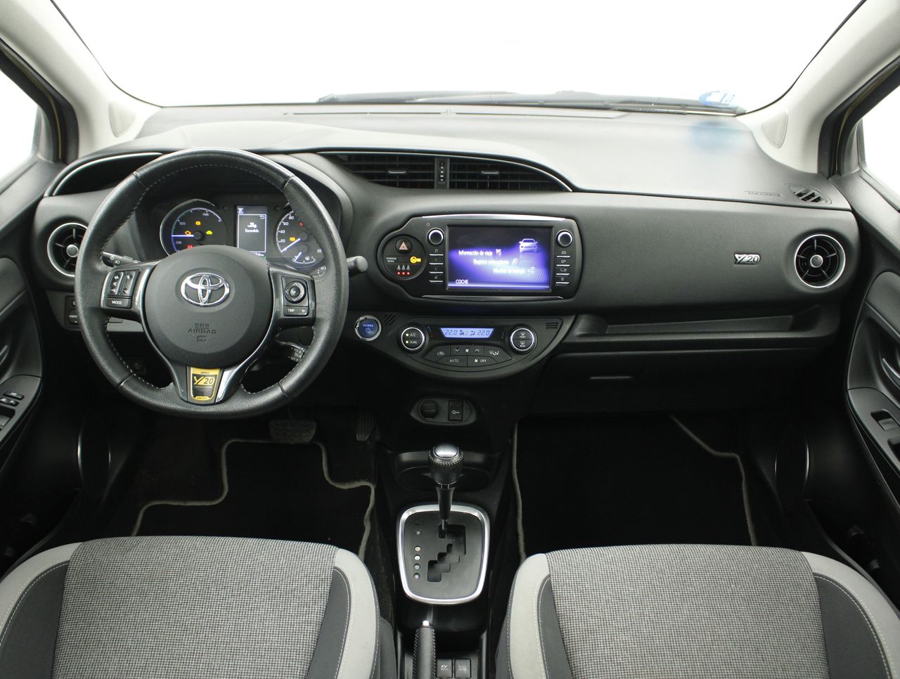 Imatge del vehicle 4
