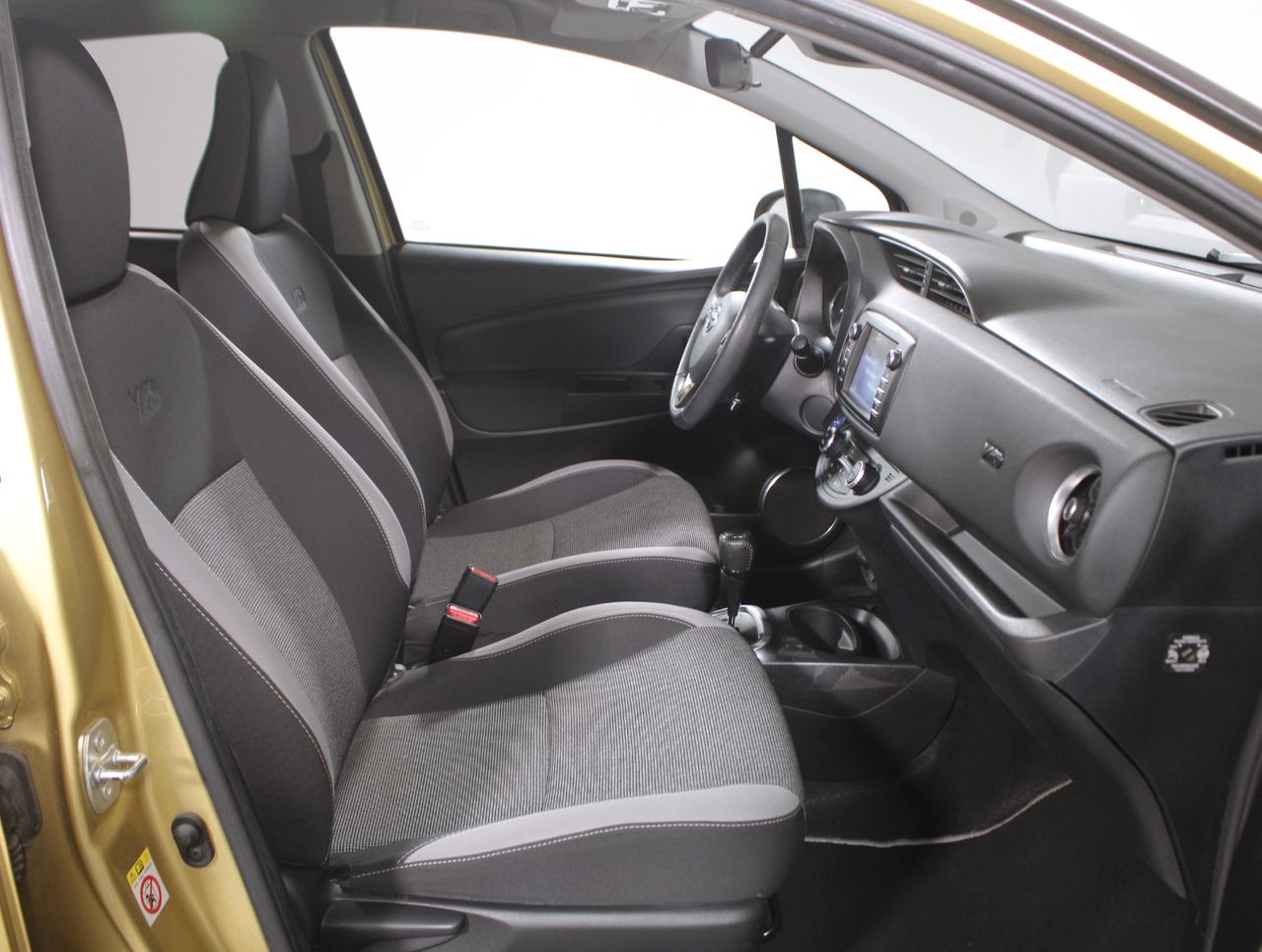 Imatge del vehicle 5