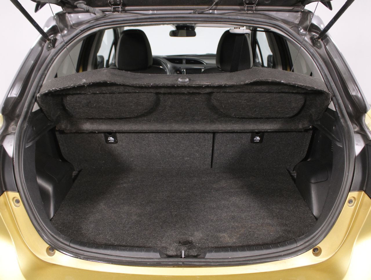 Imatge del vehicle 7